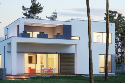 Haus Dresden Cossebaude - 5 Zimmer, 159 m&sup2;, 697.700&euro; | Angebot:25705826