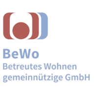 Gelernte Pflegehilfskraft (m/w/d) in Teilzeit (35 Stunden/Woche) - Werde Teil unseres Teams! BeWo Pflegezentrum Abendrot Dresden 01277