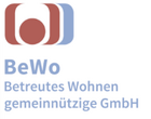 Pflegefachkraft (m/w/d) - Werde Teil unseres Teams!