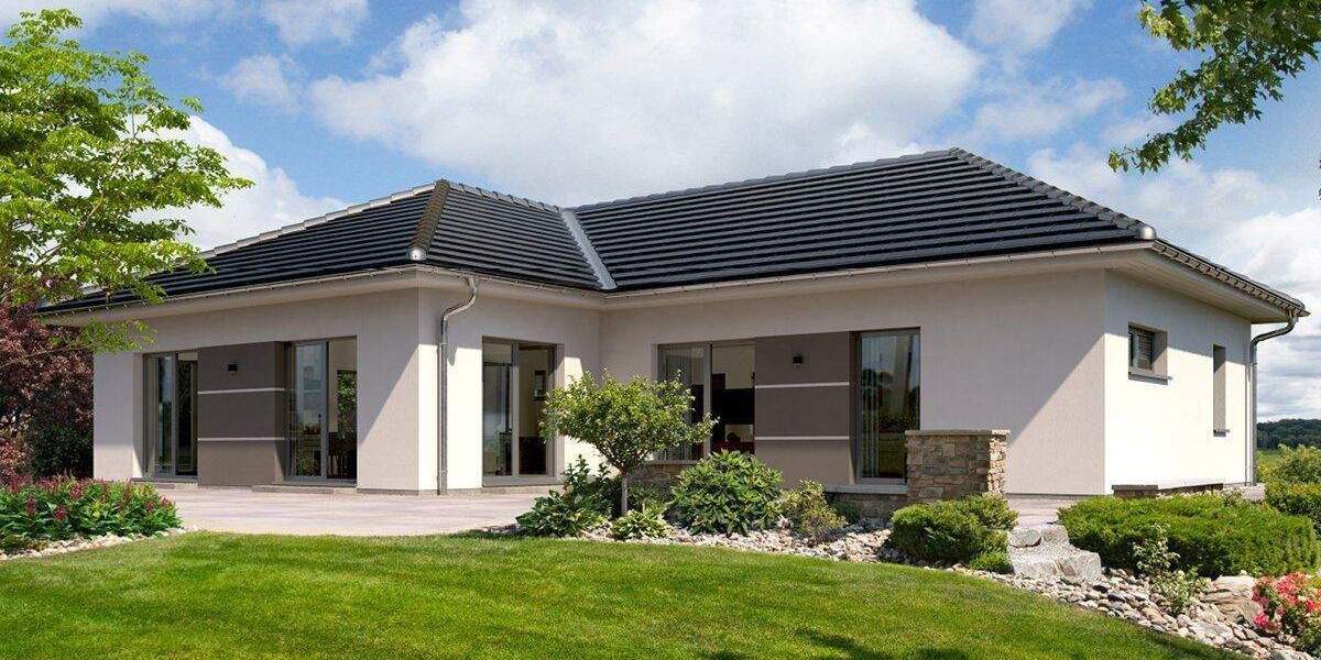 Bungalow Tharandt Kurort Hartha - 4 Zimmer, 159 m&sup2;, 308.449&euro; | Angebot:24648165