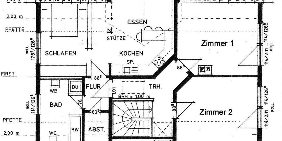 Einfamilienhaus Moritzburg - 1 Zimmer, 338 m&sup2;, 995.000&euro; | Angebot:25777594