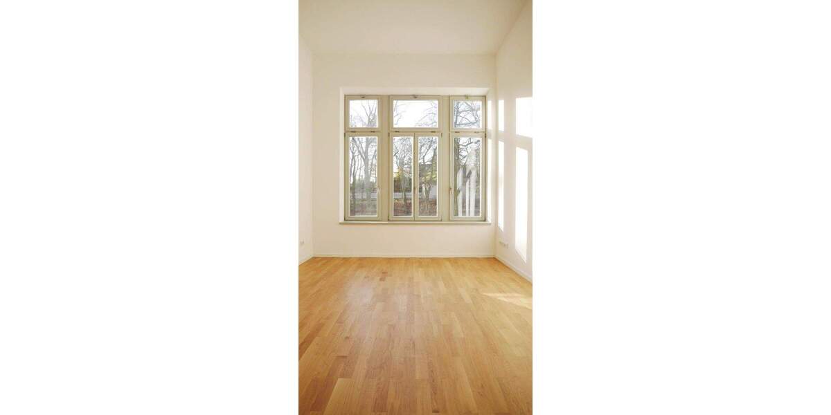 Etagenwohnung Dresden Cossebaude - 4 Zimmer, 133 m&sup2;, 499.000&euro; | Angebot:24910902