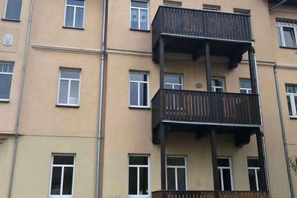 Wohnung Freital - 3 Zimmer, 70 m&sup2;, 145.000&euro; | Angebot:26379880