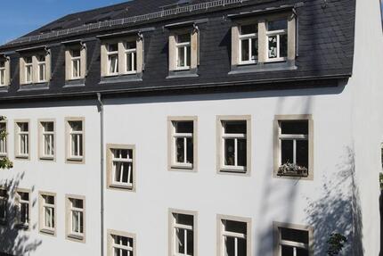Wohnung Dresden Neustadt - 4 Zimmer, 85 m&sup2;, 1.445&euro; | Angebot:25989849