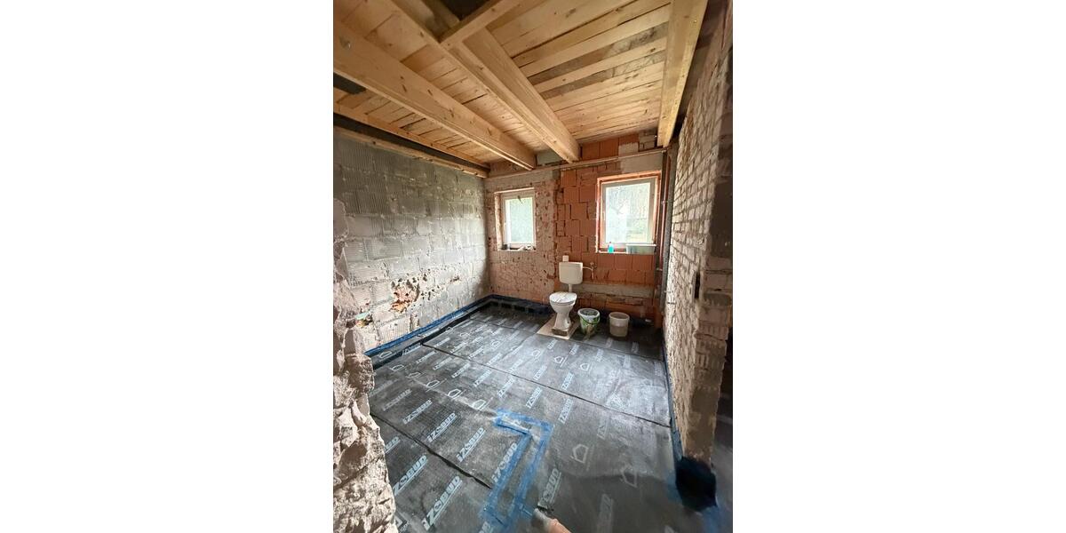 Bauernhaus, Landhaus Wilsdruff - 7 Zimmer, 210 m&sup2;, 300.000&euro; | Angebot:27181226
