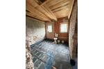 Bauernhaus, Landhaus Wilsdruff - 7 Zimmer, 210 m&sup2;, 300.000&euro; | Angebot:27181226