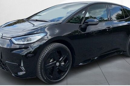 VW ID.3 16.766 km 55.060 &euro; Dresden 01067
