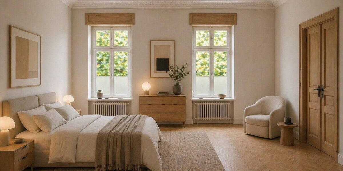 Etagenwohnung Dresden Mickten - 5 Zimmer, 139 m&sup2;, 299.000&euro; | Angebot:26334930