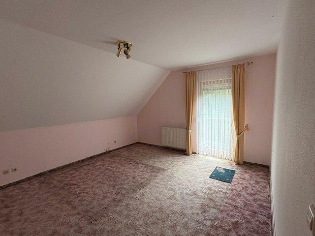 Einfamilienhaus Freital - 4 Zimmer, 116 m&sup2;, 429.000&euro; | Angebot:27456757