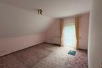 Einfamilienhaus Freital - 4 Zimmer, 116 m&sup2;, 429.000&euro; | Angebot:27456757