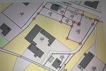 Bauernhaus, Landhaus Klingenberg - 20 Zimmer, 450 m&sup2;, 225.000&euro; | Angebot:27204951