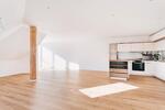 Dachgeschoßwohnung Dresden Blasewitz - 2 Zimmer, 71 m&sup2;, 920&euro; | Angebot:26148690