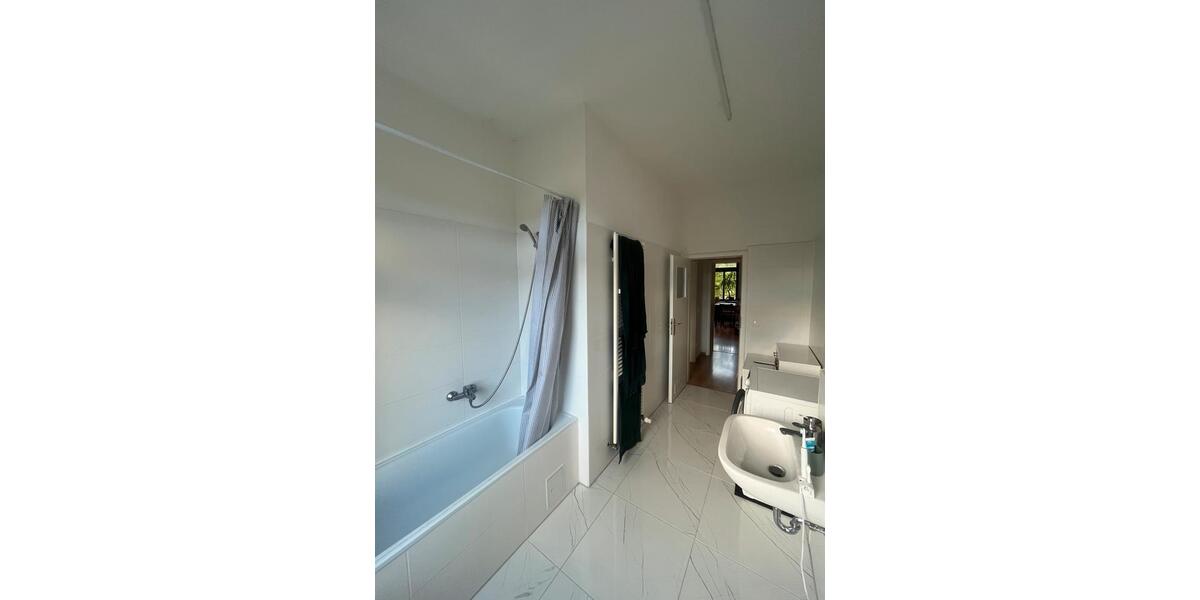 Etagenwohnung Meißen - 2 Zimmer, 70 m&sup2;, 535&euro; | Angebot:26455397