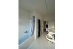 Etagenwohnung Meißen - 2 Zimmer, 70 m&sup2;, 535&euro; | Angebot:26455397