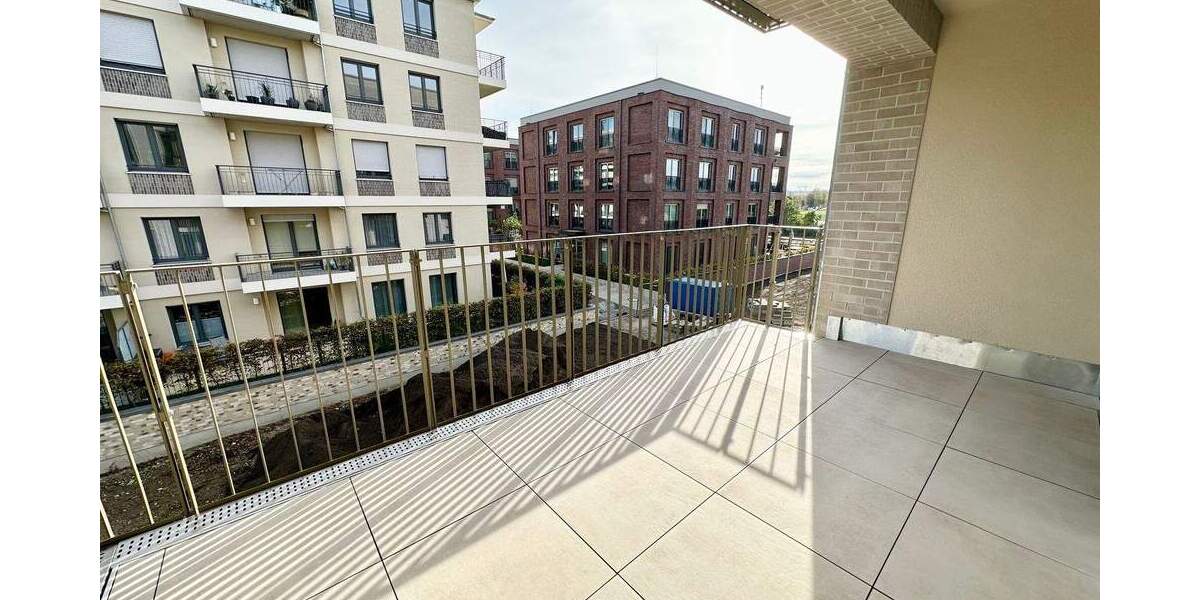 Etagenwohnung Dresden Leipziger Vorstadt - 3 Zimmer, 84 m&sup2;, 1.440&euro; | Angebot:25748881