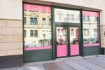 Gewerbeobjekt Dresden Pieschen-Süd - 700&euro; | Angebot:26015849
