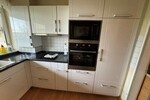 2-Zimmer-Wohnung in Dresden-Plauen mit Balkon (EBK kann erworben werden) ab Juli frei - Etagenwohnung Dresden Plauen | Angebot:26308820
