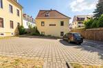 Mehrfamilienhaus, Wohnhaus Meißen - 1 Zimmer, 263 m&sup2;, 379.000&euro; | Angebot:26928618