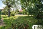 Grundstück Radebeul - 350.000&euro; | Angebot:26554735