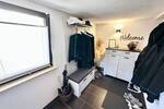 Einfamilienhaus Dresden Schönfeld - 8 Zimmer, 200 m&sup2;, 385.000&euro; | Angebot:26853080
