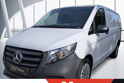 Mercedes-Benz Vito 28.659 km 31.761 &euro; Kesselsdorf 01723