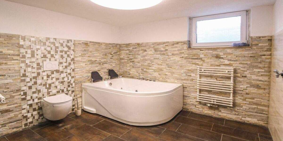 Einfamilienhaus Freital - 3 Zimmer, 379.000&euro; | Angebot:25822030