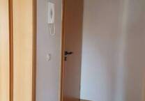 Kuschlige Wohnung zum Wohlfühlen