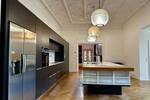 Etagenwohnung Dresden Radeberger Vorstadt - 8 Zimmer, 320 m&sup2;, 1.320.000&euro; | Angebot:26686246