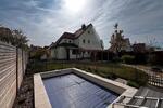 Doppelhaushälfte Dresden Pieschen - 4 Zimmer, 100 m&sup2;, 550.000&euro; | Angebot:26335247