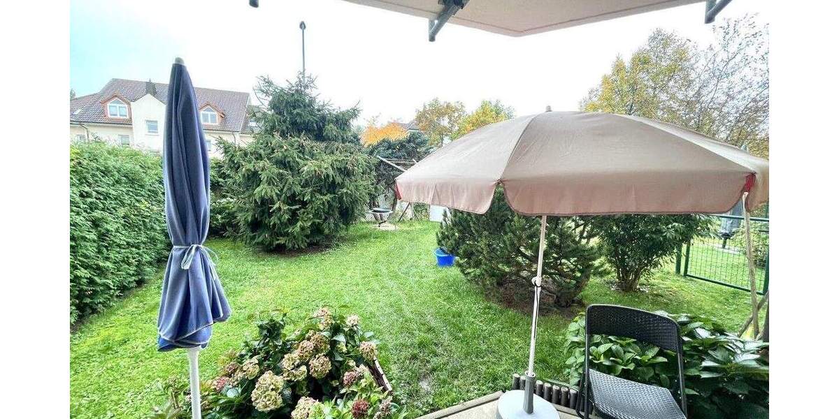 Etagenwohnung Kesselsdorf Kesselsdorf - 2 Zimmer, 61 m&sup2;, 139.000&euro; | Angebot:25775460