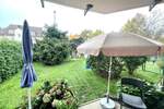 Etagenwohnung Kesselsdorf Kesselsdorf - 2 Zimmer, 61 m&sup2;, 139.000&euro; | Angebot:25775460