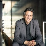 Kentridge und Schostakowitsch