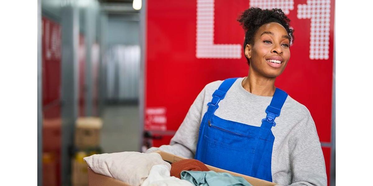 Gewerbeobjekt Dresden Klotzsche - 159&euro; | Angebot:24761715