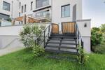 Etagenwohnung Dresden Cotta - 4 Zimmer, 141 m&sup2;, 699.900&euro; | Angebot:26542967