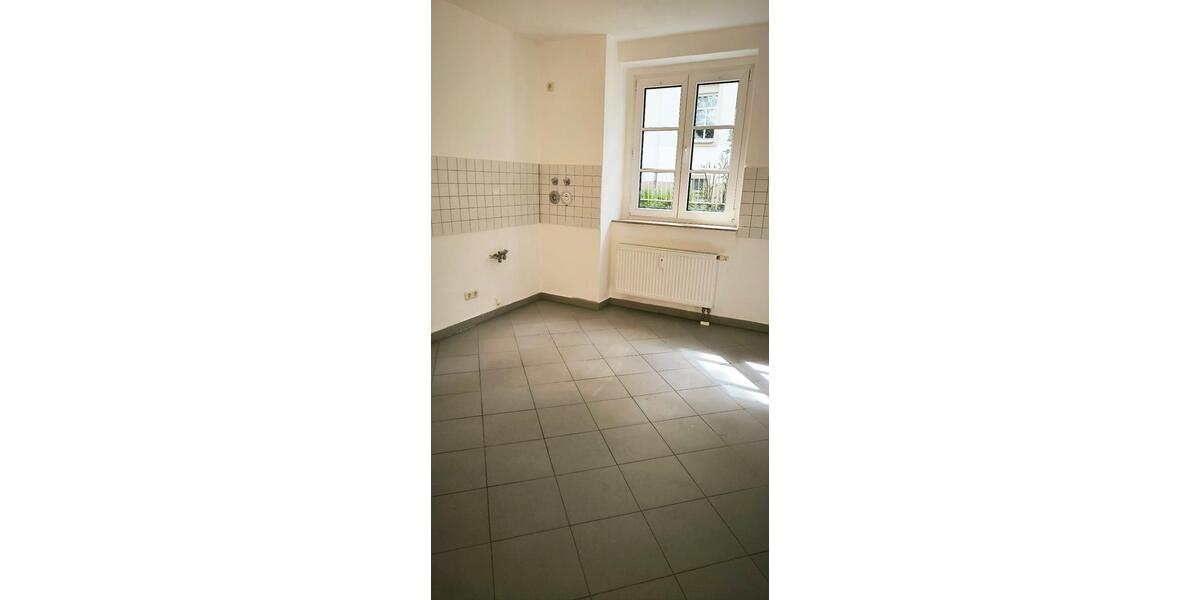 **Frisch renoviert, TOP Grundriss, Balkon, OHNE Provosion** 2 zimmer