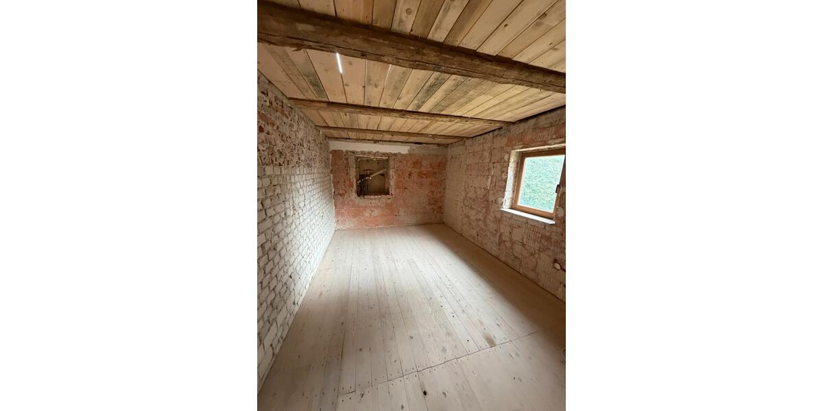 Bauernhaus, Landhaus Wilsdruff - 7 Zimmer, 210 m&sup2;, 300.000&euro; | Angebot:27181226