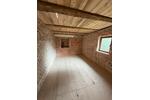 Bauernhaus, Landhaus Wilsdruff - 7 Zimmer, 210 m&sup2;, 300.000&euro; | Angebot:27181226