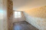 Mehrfamilienhaus, Wohnhaus Dresden Cossebaude - 9 Zimmer, 139 m&sup2;, 729.000&euro; | Angebot:26306819
