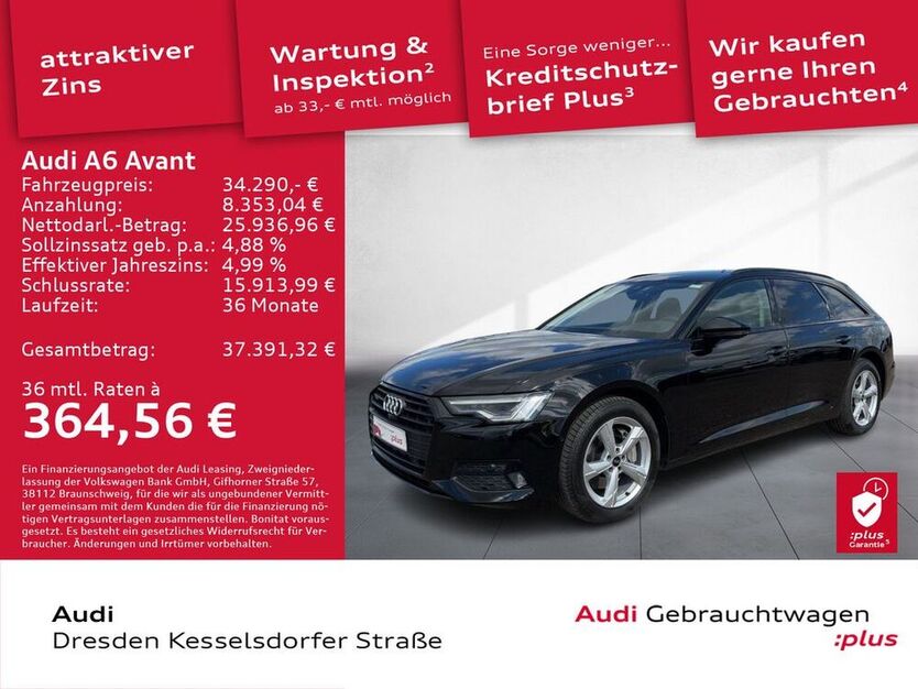 A6