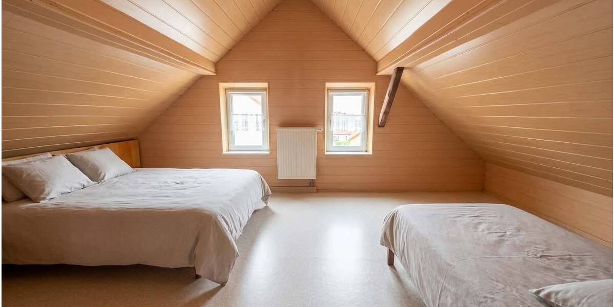 Einfamilienhaus Dresden Schönfeld - 7 Zimmer, 172 m&sup2;, 499.000&euro; | Angebot:26306058