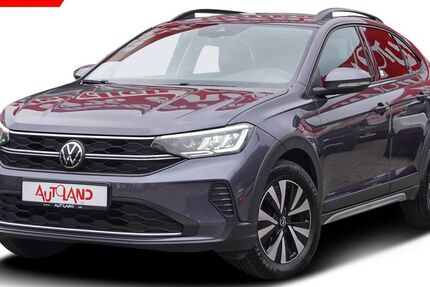 VW Taigo 27.358 km 19.490 &euro; Dresden 01069