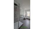 Dachgeschoßwohnung Dresden Blasewitz - 2.5 Zimmer, 87 m&sup2;, 870&euro; | Angebot:25793058