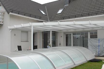 Haus Dresden Klotzsche - 550.000&euro; | Angebot:26247775