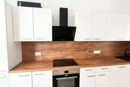 Wohnung Dresden Leipziger Vorstadt - 5 Zimmer, 123 m&sup2;, 1.729&euro; | Angebot:27208905