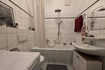 Etagenwohnung Dresden Gruna - 2 Zimmer, 46 m&sup2;, 153.750&euro; | Angebot:26243881