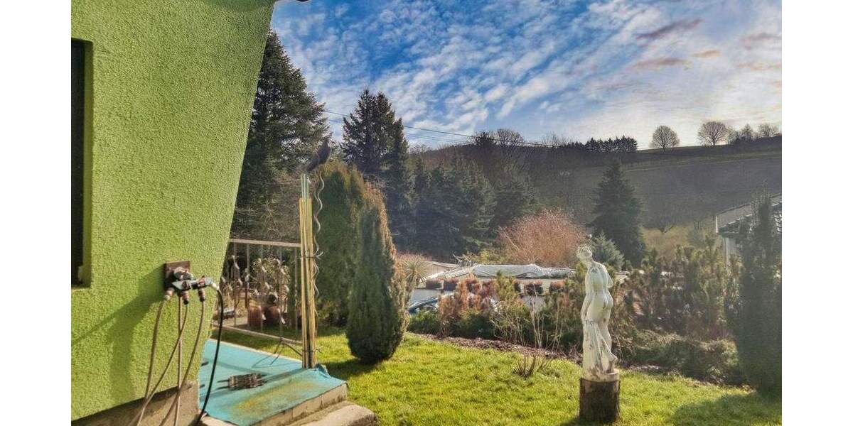 Grundstück Kreischa Bärenklause - 99.000&euro; | Angebot:25687299