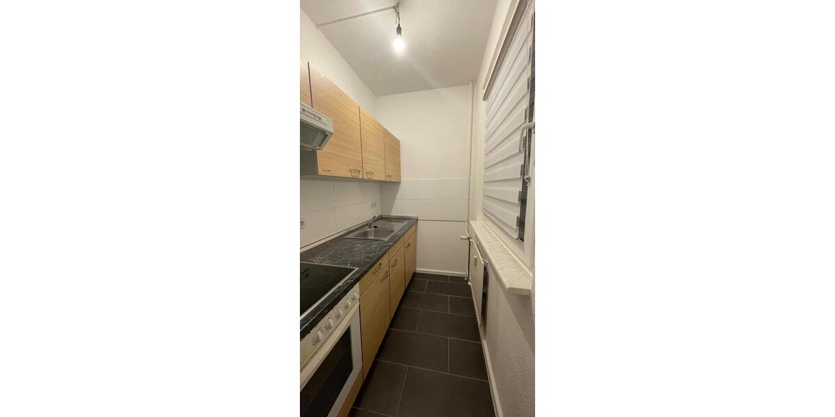 Etagenwohnung Dresden Cotta - 1 Zimmer, 29 m&sup2;, 358&euro; | Angebot:25239771