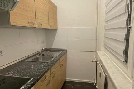 Wohnung Dresden Cotta - 1 Zimmer, 29 m&sup2;, 358&euro; | Angebot:25239771