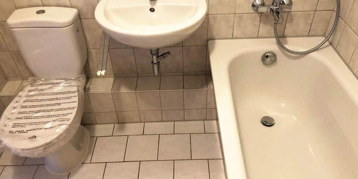 Etagenwohnung Dresden Seevorstadt-Ost/Großer Garten - 2 Zimmer, 50 m&sup2;, 405&euro; | Angebot:25815068