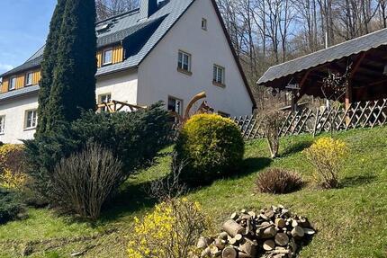 Haus Freital - 380.000&euro; | Angebot:26151893